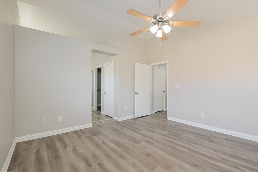 Building Photo - 680 Marlberry Pl