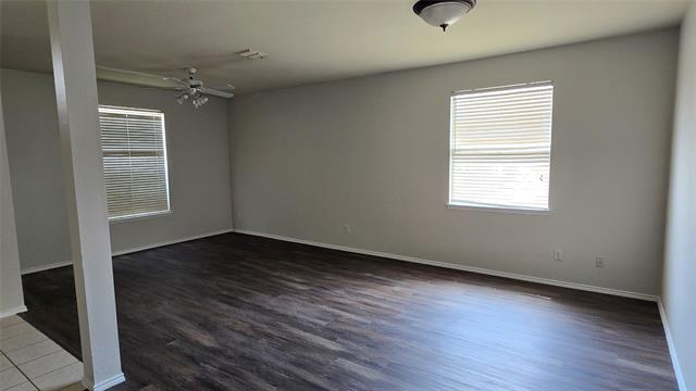 Building Photo - 2316 Pecan Dr