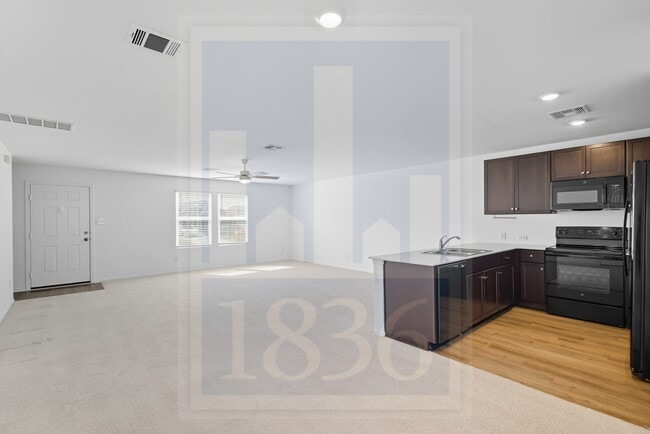 Building Photo - 141 Texas Angel Wy