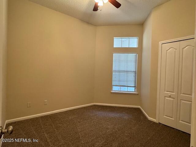 Building Photo - 14758 Fern Hammock Dr
