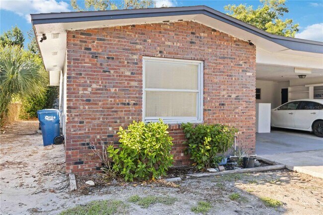 Building Photo - 2216 Flamingo Blvd