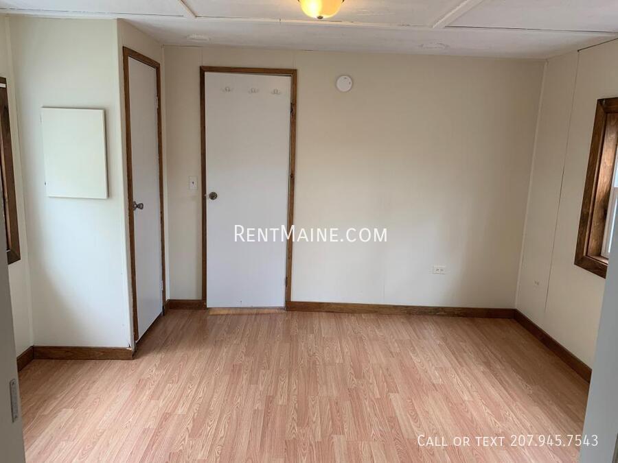 Building Photo - 29 Pheasant Hill Mobile Home Park