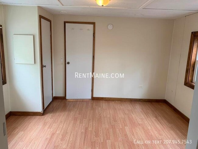 Building Photo - 29 Pheasant Hill Trailer Park