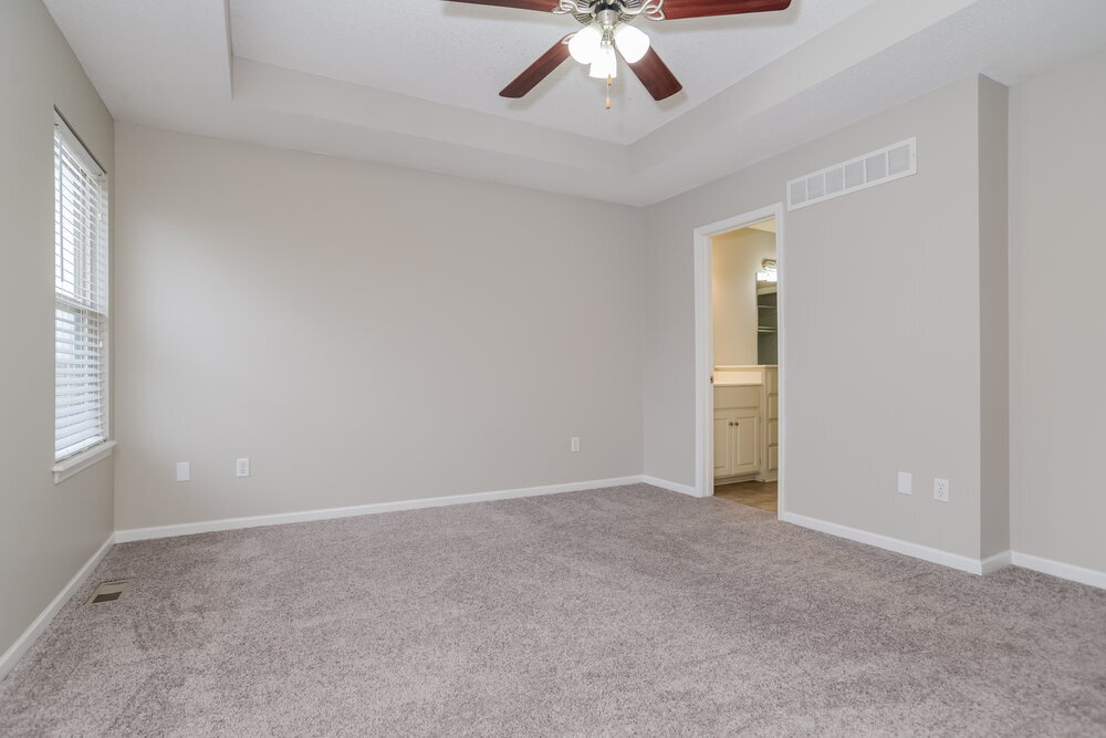 Building Photo - 712 Hibiscus Cir