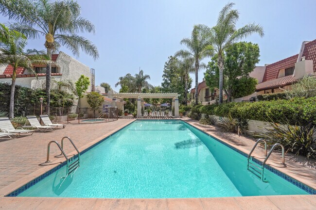 Building Photo - 22259 Erwin St