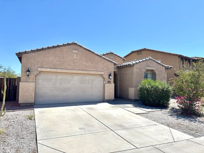 Primary Photo - 1819 S 238th Ln
