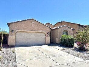 Building Photo - 1819 S 238th Ln