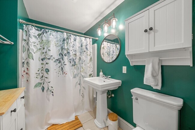 Building Photo - 432 Norfolk St