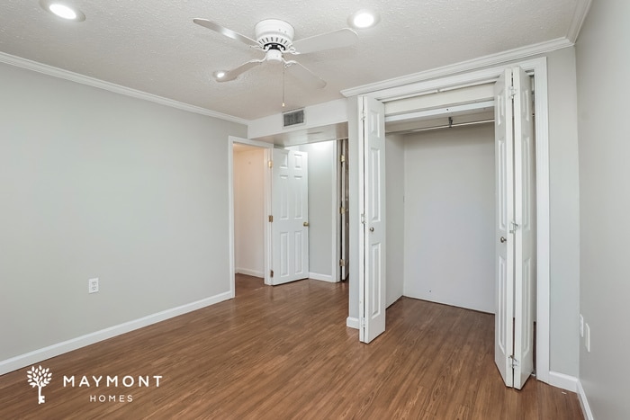 Building Photo - 3369 Patterson Dr