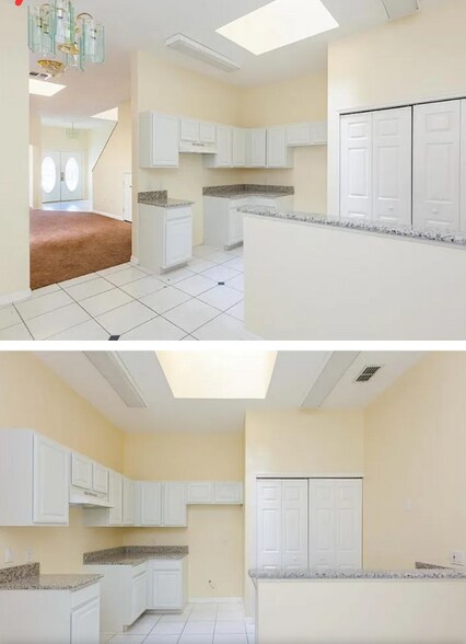 Building Photo - 1003 Universal Rest Pl