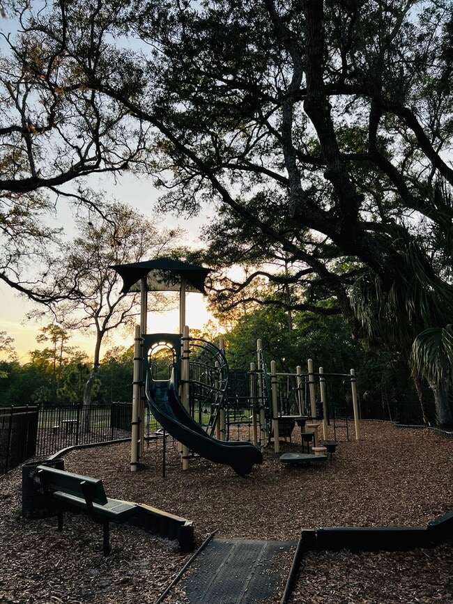 Building Photo - 2072 Midnight Pearl Dr