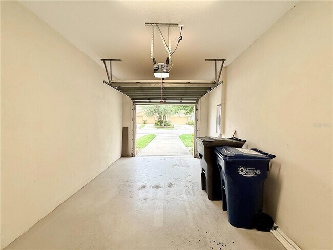 Building Photo - 11479 52nd Ct E