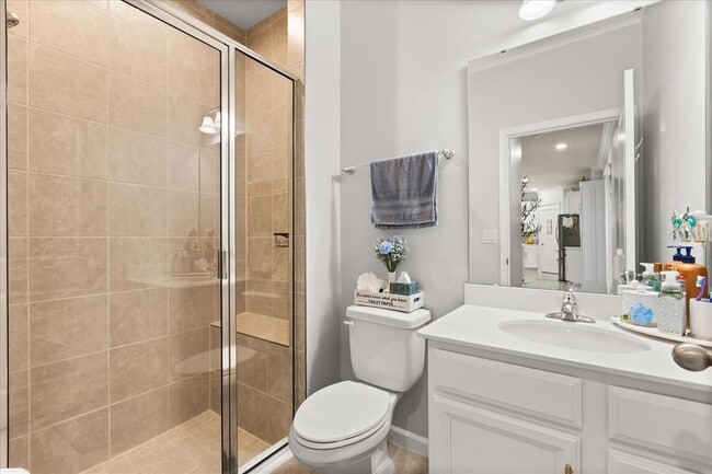 Building Photo - 2956 Slough Creek Dr