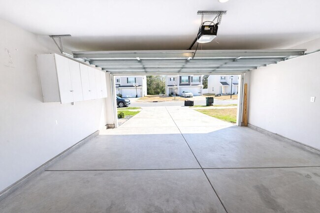 Building Photo - 1408 Nia Rd