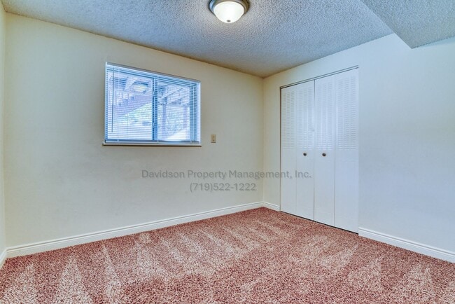 Building Photo - 7383 Tilden St