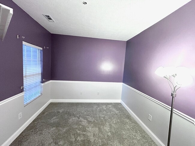 Building Photo - 6120 Sowerby Ln