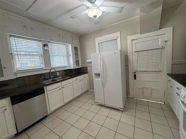 Building Photo - 1609 Virginia Pl