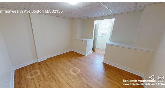 Building Photo - 1632 Commonwealth Ave