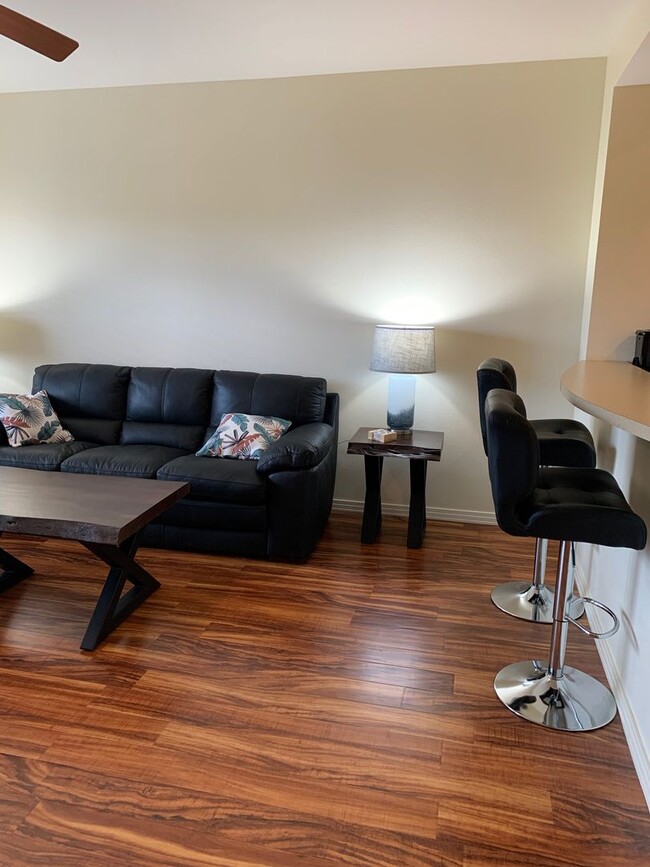 Building Photo - Welcome Home to The West Maui Breakers - furnished, 1 bed/ 1 bath condo