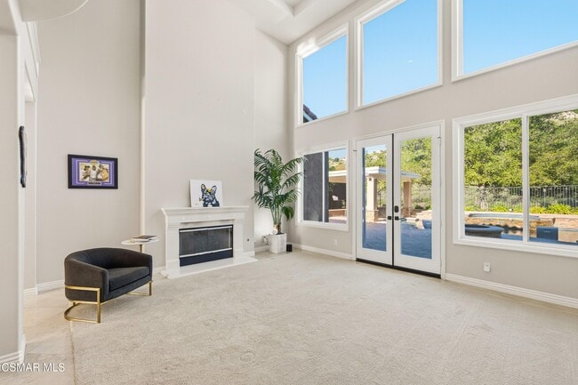 Building Photo - 2621 Springbrook Ct