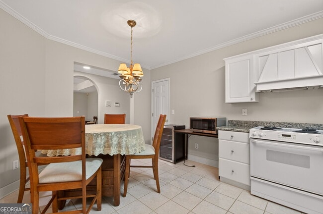 Building Photo - 7705 Little Aston Way