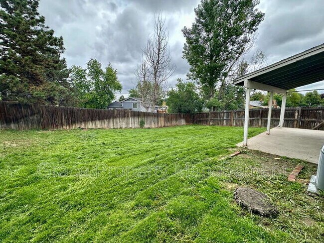 Building Photo - 15941 E Princeton Ave