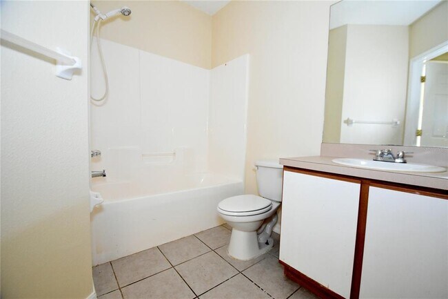 Building Photo - 9612 Seadale Ct