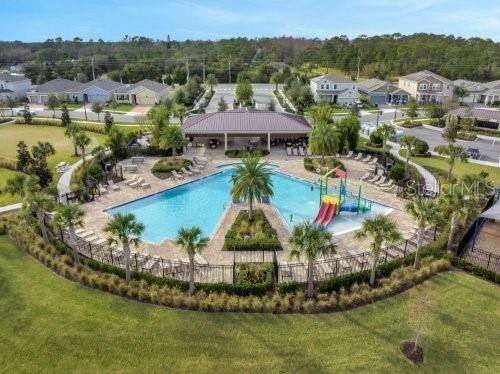 Building Photo - 2792 Nottel Dr