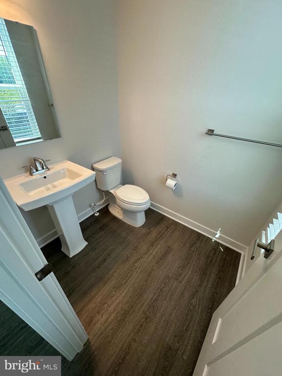 Building Photo - 5615 Billenca Ln