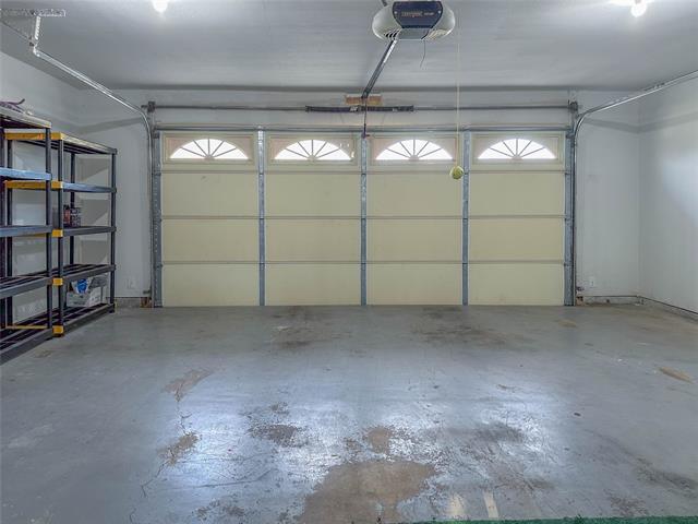 Building Photo - 412 N Dallas St