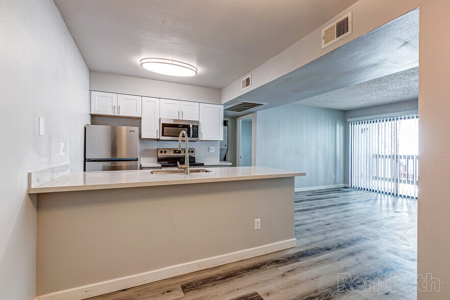 The Landry on McDowell 3620 E McDowell Rd Phoenix AZ 85008