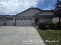 Building Photo - 7529 W Snowberry Dr