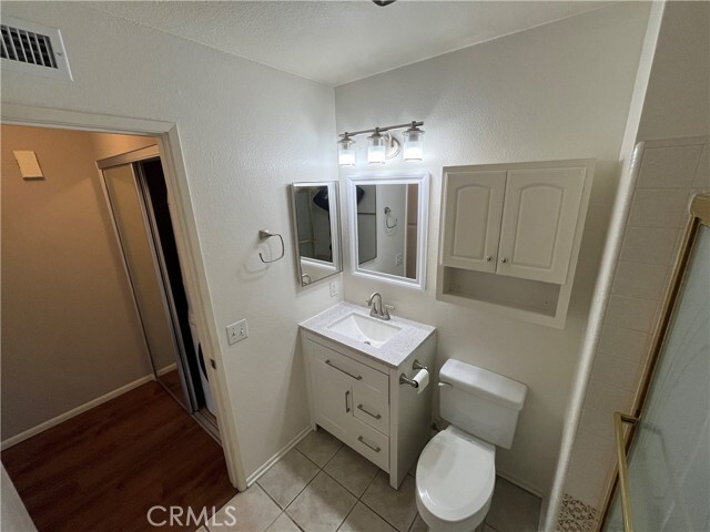 Building Photo - 22185 Rim Pointe