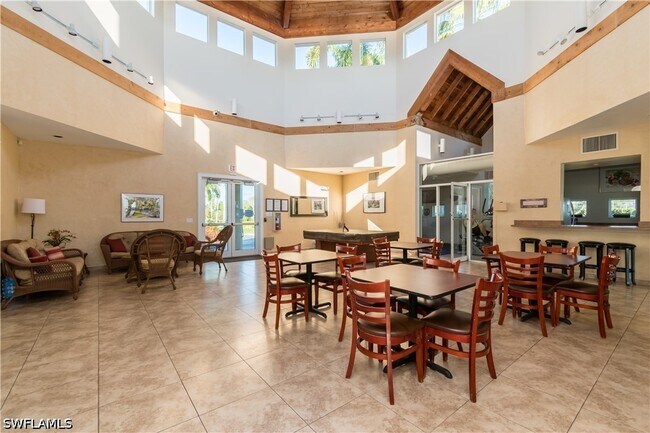 Building Photo - 7750 Jewel Ln