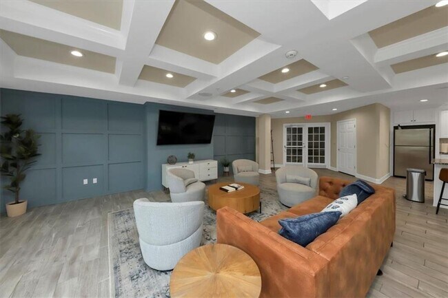 Building Photo - 1110 Westchester Ridge NE