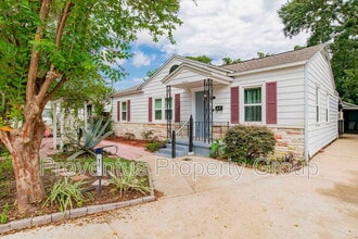 Building Photo - 14 Lieutenant St