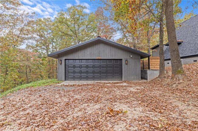 Building Photo - 12672 Gooseberry Ln