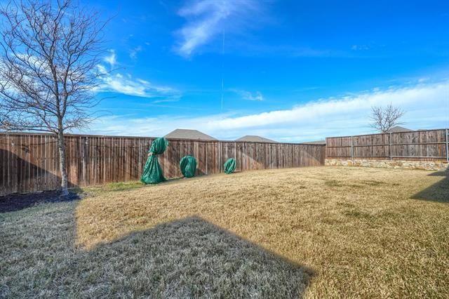 Building Photo - 1328 Cress Gdn Ln