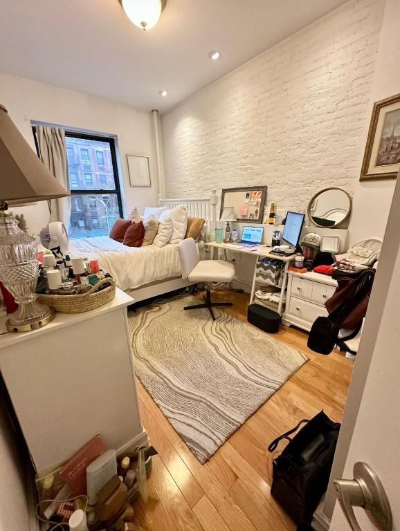 Building Photo - 3 bedroom in New York NY 10128