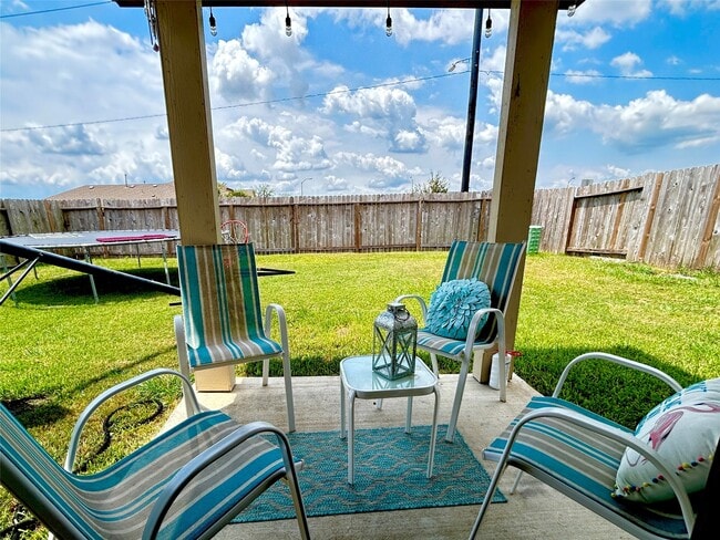 Building Photo - 8114 Oakleaf Meadow Ct
