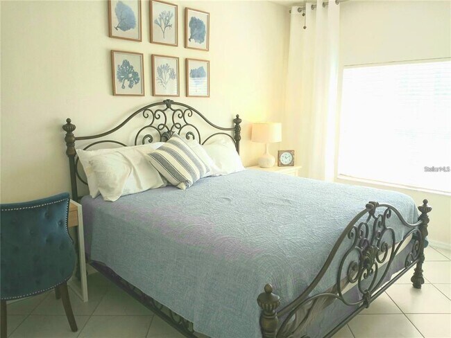 Building Photo - 4216 Central Sarasota Pkwy