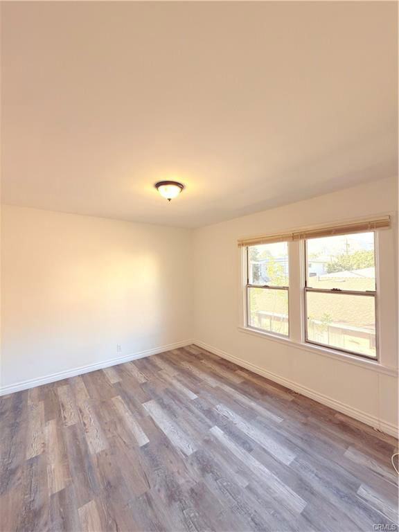 Building Photo - 1255 Del Rey Ave