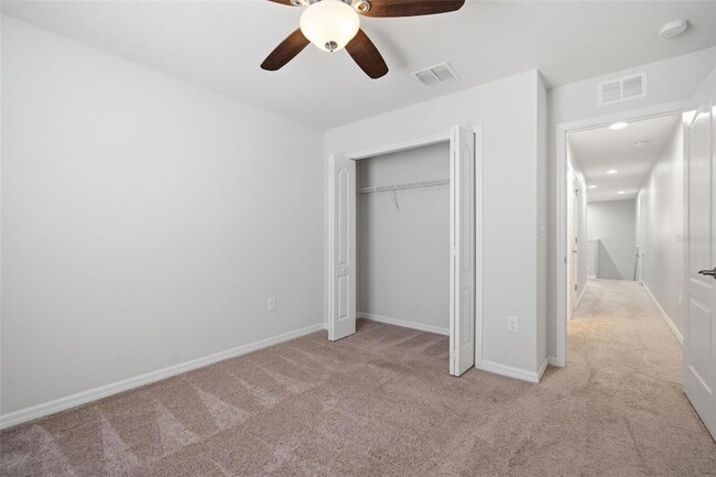 Building Photo - 10903 Verawood Dr