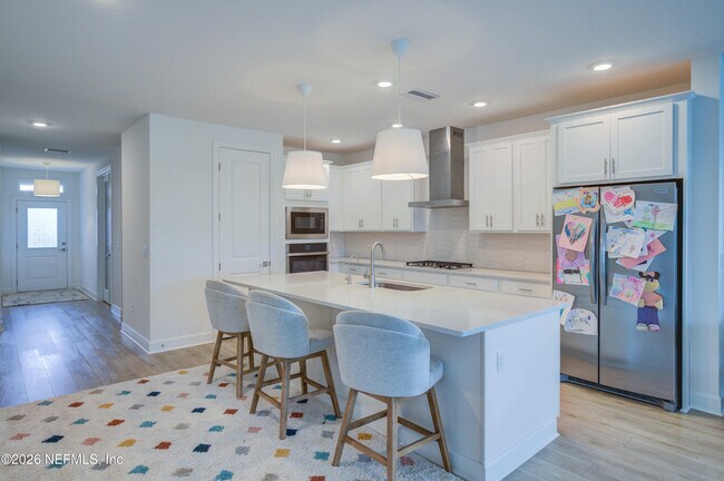Building Photo - 22 Amalia Wy