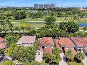 Building Photo - 4621 NW 93rd Doral Ct