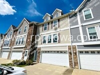 Building Photo - 8302 Westown Pkwy