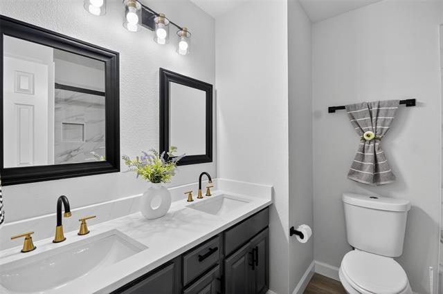 Building Photo - 4419 Ashbury Ln