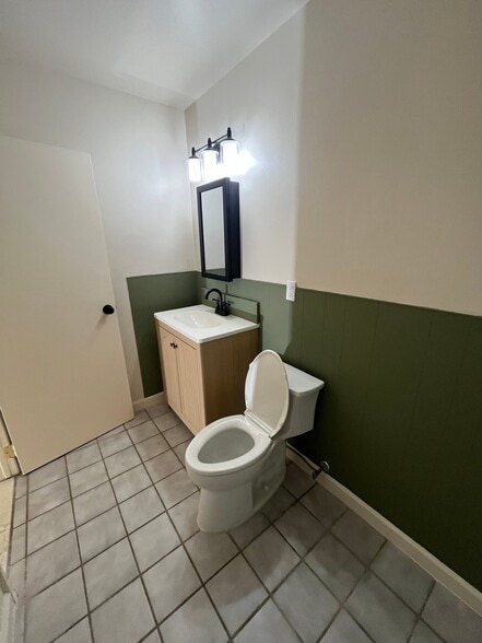 Building Photo - 5263 US-44