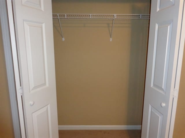Building Photo - 19 Halyard Dr