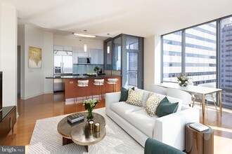 Building Photo - 2101 Market St